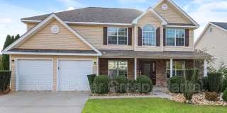 145 Spring Lake Ter 145 Spring Lake Ter Photo Gallery 1