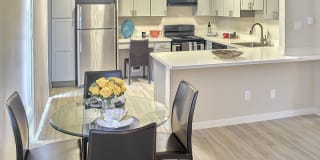 3030 Lake City 3030 Lake City Photo Gallery 1