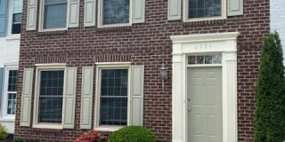6355 STANFORD CT. 6355 STANFORD CT. Photo Gallery 1