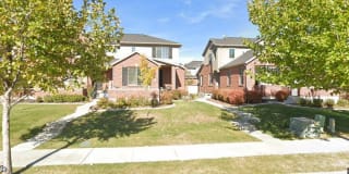 2808 West 150th South 2808 West 150th South Photo Gallery 1
