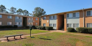Parkside Crossing Parkside Crossing Photo Gallery 1