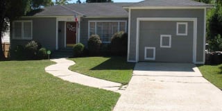 1103 Bellevue Pl 1103 Bellevue Pl Photo Gallery 1