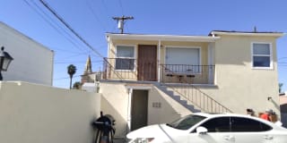 4510 58th St (-14) 4510 58th St (-14) Photo Gallery 1