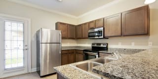 Magnolia Landing Apartments Magnolia Landing Apartments Photo Gallery 1