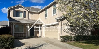 2129 Cermak Wy 2129 Cermak Wy Photo Gallery 1