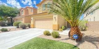 5166 Caprock Canyon Avenue 5166 Caprock Canyon Avenue Photo Gallery 1