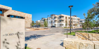 The Tobin Estate Apartments The Tobin Estate Apartments Photo Gallery 1