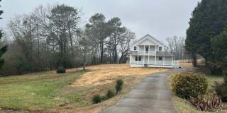 623 Warren Way 623 Warren Way Photo Gallery 1