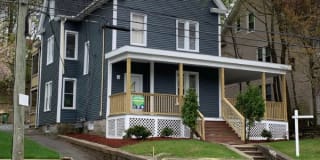 124 Meriden Rd Apt A 124 Meriden Rd Apt A Photo Gallery 1