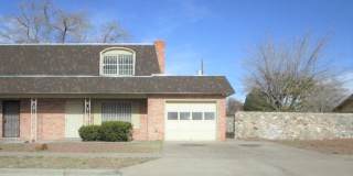 9423 Turrentine Drive 9423 Turrentine Drive Photo Gallery 1