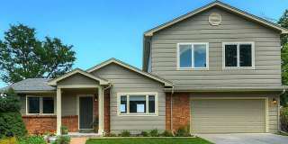 1330 Chambers Dr 1330 Chambers Dr Photo Gallery 1