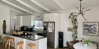 100 Best Apartments In Manhattan Beach Ca With Pictures