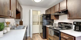 Wellington Apartment Homes Wellington Apartment Homes Photo Gallery 1