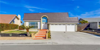 25302 Wilkes Place 25302 Wilkes Place Photo Gallery 1