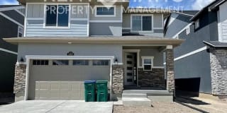 2889 N 4180 West 2889 N 4180 West Photo Gallery 1