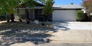 3574 Hillsborough Drive 3574 Hillsborough Drive Photo Gallery 1