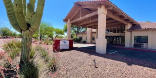 Palomar Apartment Homes Palomar Apartment Homes Photo Gallery 1