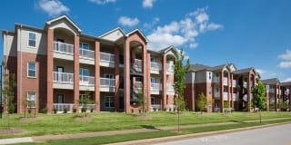 Walton Crossing Walton Crossing Photo Gallery 1