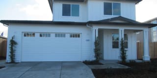 180 White Sage Lane 180 White Sage Lane Photo Gallery 1