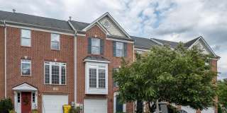 1107 ARROWLEAF COURT 1107 ARROWLEAF COURT Photo Gallery 1