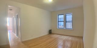 86 Fort Washington Avenue 86 Fort Washington Avenue Photo Gallery 1