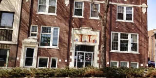 311 E Thayer Ave 311 E Thayer Ave Photo Gallery 1