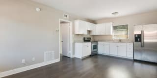 2590 1st St Apt 203 2590 1st St Apt 203 Photo Gallery 1