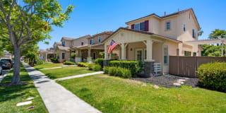 1812 Sebastopol St. 1812 Sebastopol St. Photo Gallery 1