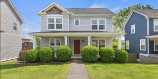 222 Treutland Ave 222 Treutland Ave Photo Gallery 1