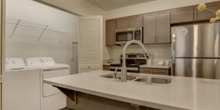 Haven Hills Haven Hills Photo Gallery 1