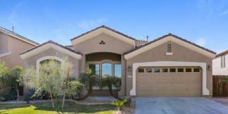 14135 West Riviera Drive 14135 West Riviera Drive Photo Gallery 1