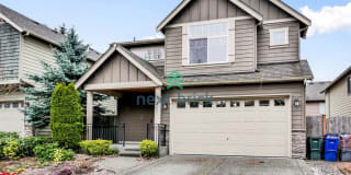 11935 NE 162nd Pl 11935 NE 162nd Pl Photo Gallery 1