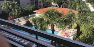 1541 S Ocean Blvd 1541 S Ocean Blvd Photo Gallery 1