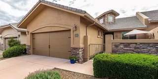 1267 Crown Ridge Drive 1267 Crown Ridge Drive Photo Gallery 1