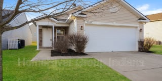 3828 Gray Heather Ln 3828 Gray Heather Ln Photo Gallery 1