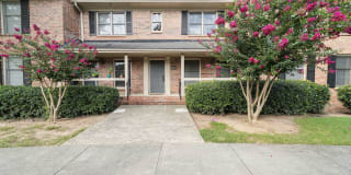 Villas on Briarcliff Villas on Briarcliff Photo Gallery 1