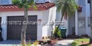 20929 Southwest 84th Court 20929 Southwest 84th Court Photo Gallery 1