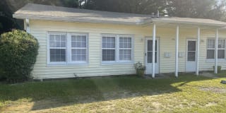 1113 1/2 A Olympia Avenue 1113 1/2 A Olympia Avenue Photo Gallery 1