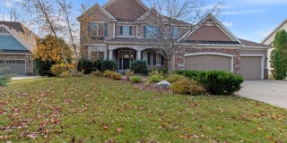 3248 117th Lane NE 3248 117th Lane NE Photo Gallery 1