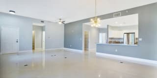 3940 N Flagler Drive 3940 N Flagler Drive Photo Gallery 1