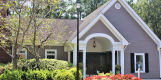 Hidden Creek Hidden Creek Photo Gallery 1