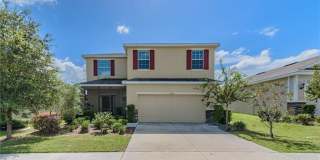 36022 LAGUNA HILLS CIRCLE 36022 LAGUNA HILLS CIRCLE Photo Gallery 1