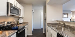 Bellaire Ranch Bellaire Ranch Photo Gallery 1