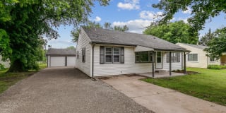 2609 W 36th St N 2609 W 36th St N Photo Gallery 1
