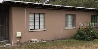 400 JEFFERSON AVENUE 400 JEFFERSON AVENUE Photo Gallery 1