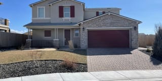 2127 Roaring Fork 2127 Roaring Fork Photo Gallery 1