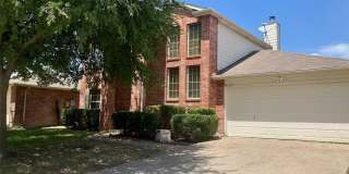 2123 PRESTON 2123 PRESTON Photo Gallery 1