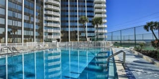 3580 S S Ocean Shore Blvd 3580 S S Ocean Shore Blvd Photo Gallery 1