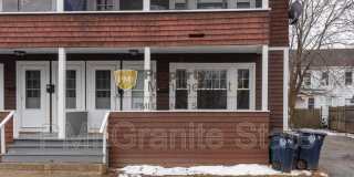7 Paige Ave 7 Paige Ave Photo Gallery 1