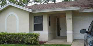 13708 Lavender Lane 13708 Lavender Lane Photo Gallery 1
